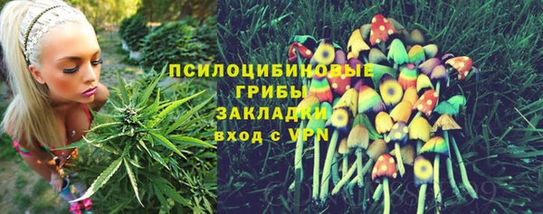 а пвп мука Абинск
