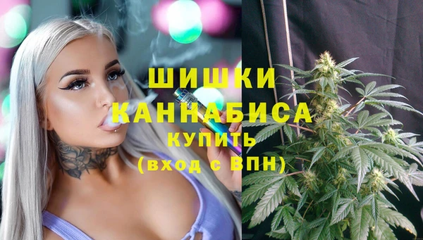 спайс Абаза