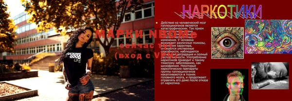 спайс Абаза