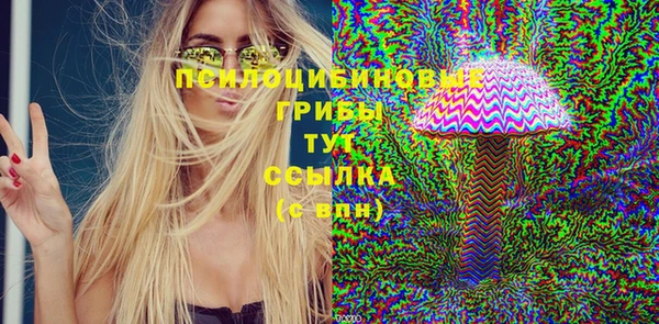 спайс Абаза