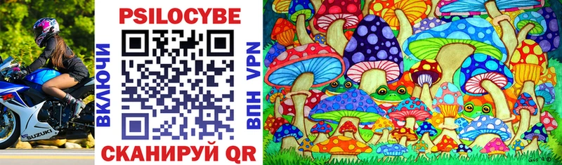 Псилоцибиновые грибы Magic Shrooms Карабаново